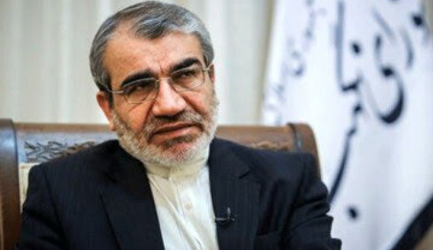 سخنگوی شورای نگهبان: صحت انتخابات ریاست جمهوری تایید شد
