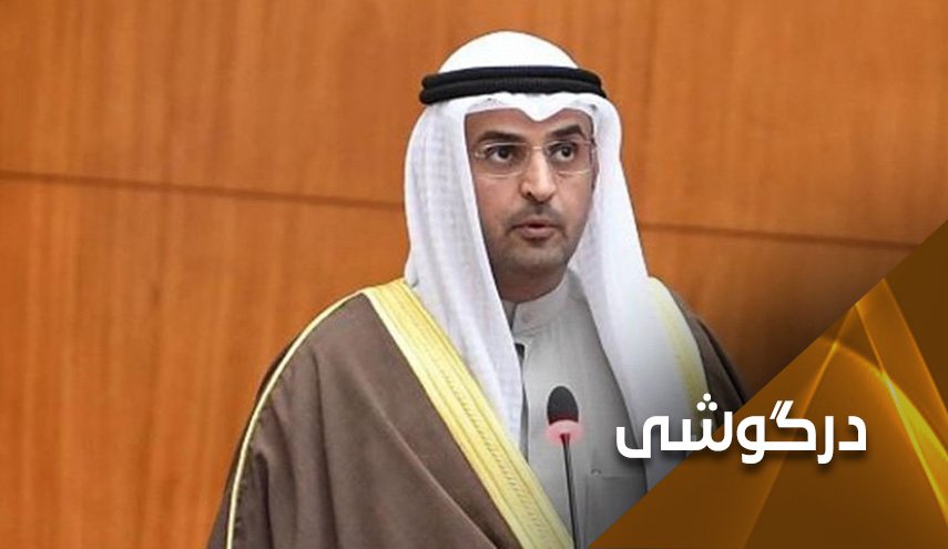 الحجرف دیواری کوتاه‌تر از لبنانی‌ها پیدا نمی‌کند!