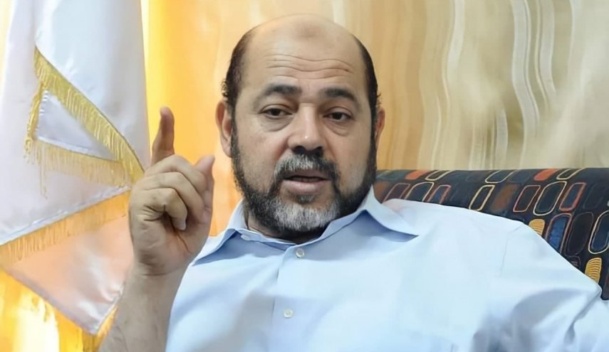 حماس: احتمال توافق آتش‌بس طی یکی دو روز آینده وجود دارد

