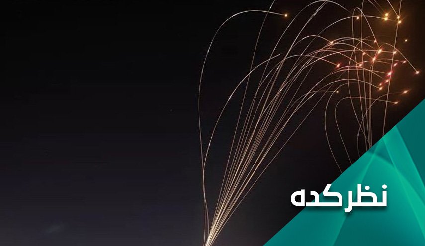 مخمصه ای که نتانیاهو انتظار آن را نداشت