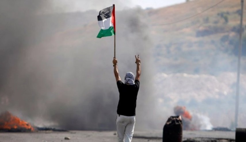  بدون بازگشت وضع قدس به روند سابق، آتش‌بسی در کار نیست
