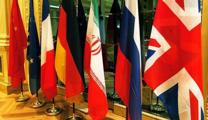 آمریکا قصد لغو کامل هیچ‌یک از تحریم‌ها را ندارد/ نقشه آمریکا برای برجام 2و3