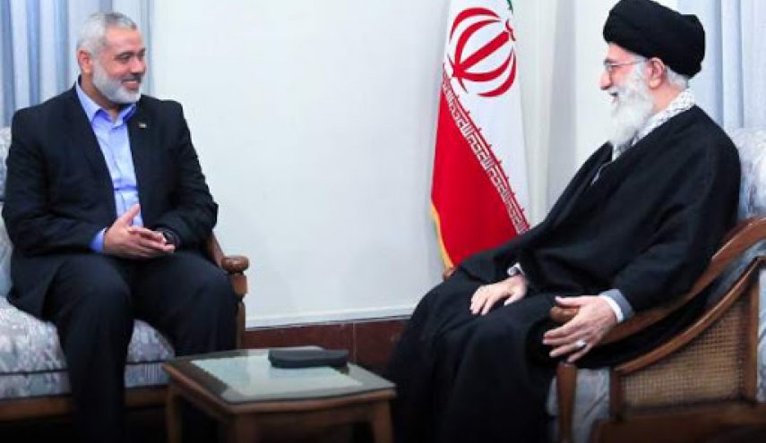 بسیج حمایت‌های عربی، اسلامی و بین‌المللی به منظور جلوگیری از ادامه جنایات صهیونیست ها



