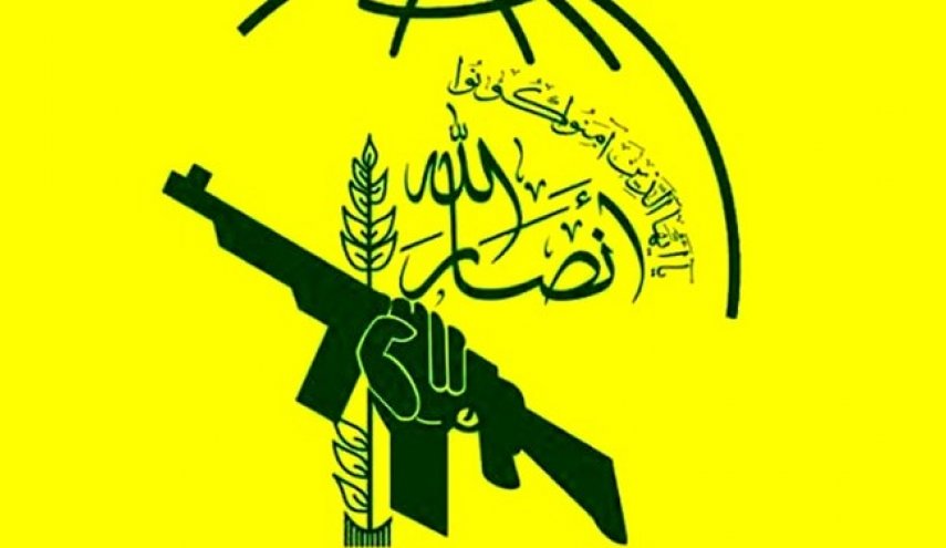 مقام آمریکایی از تحریم فرماندهان انصارالله یمن خبر داد