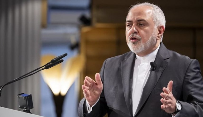 تأکید ظریف بر نقش ضروری مجمع عمومی در محکوم کردن تجاوز نظامی و پاکسازی نژادی رژیم صهیونیستی
