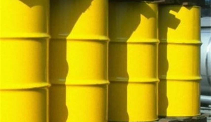 قیمت جهانی نفت امروز 1400/02/31| واکنش بازار نفت به احتمال لغو تحریم‌های ایران