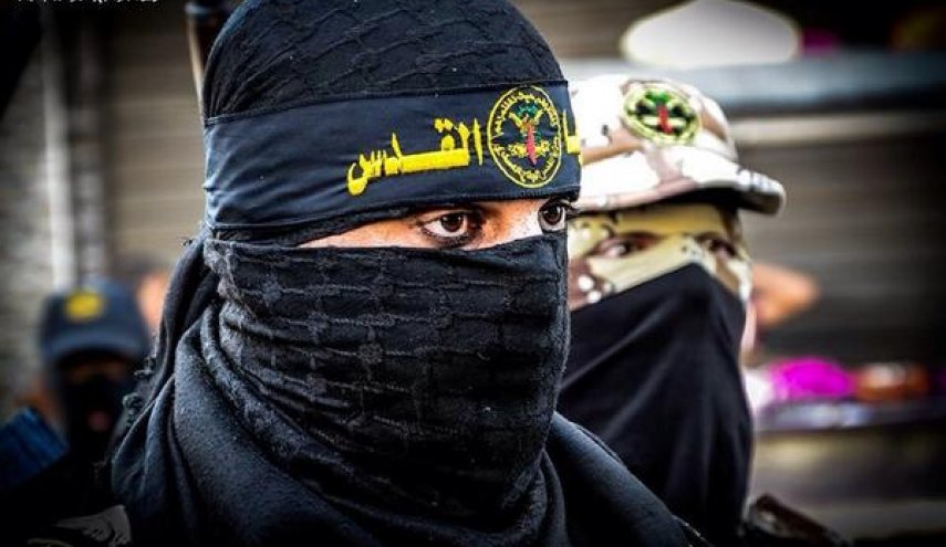 كلمة مرتقبة للمتحدث بإسم سرايا القدس اليوم