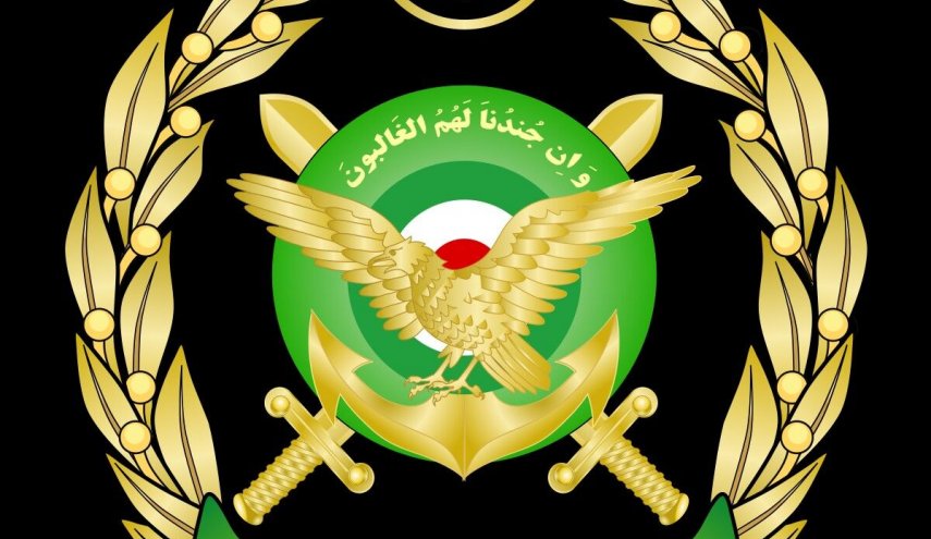 ترور فرمانده دانشگاه پدافند هوایی تکذیب شد
