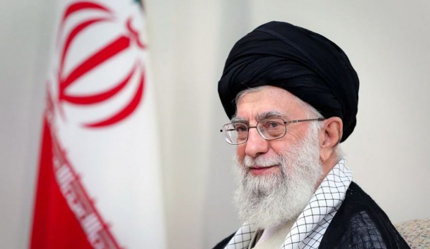 این آزمون ملت فلسطین را سرافراز کرد؛ رژیم صهیونیستی ناچار شد شکست را بپذیرد