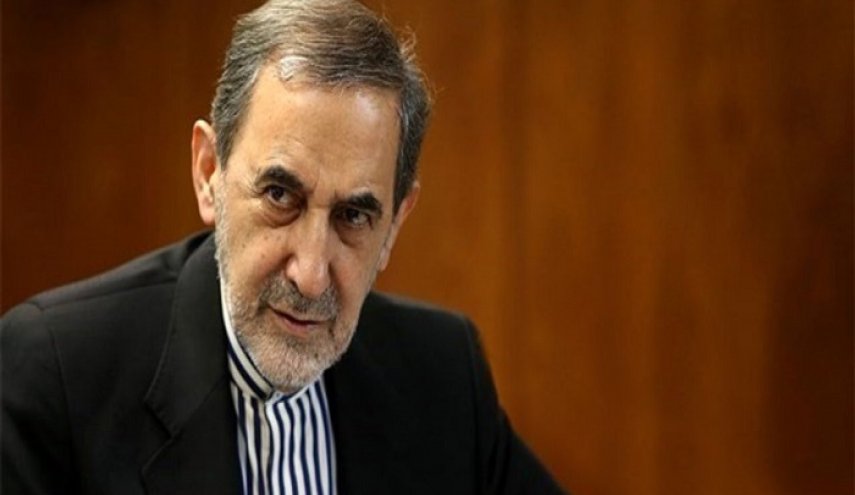 ولایتی: این پیروزی بزرگ و غرورآفرین، هیمنه پوشالی رژیم صهیونیستی را بر همگان آشکار کرد