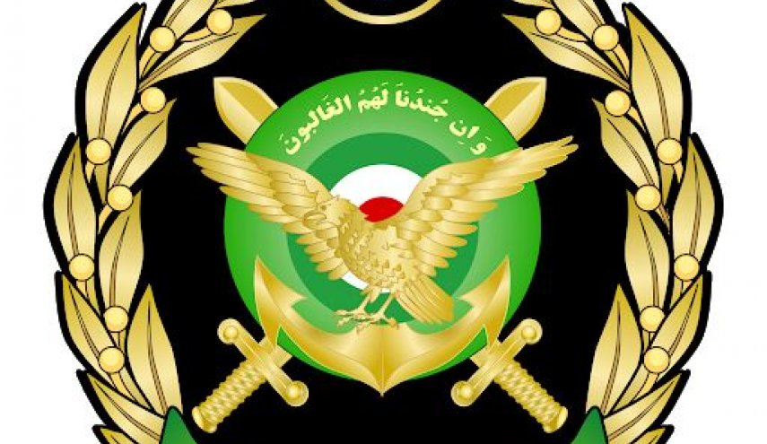ارتش: فلسطین مقتدر و غزه قهرمان، عجز دشمن گرگ صفت را رقم زد