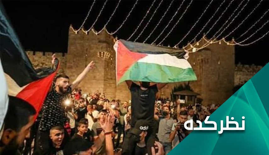 پایان عمر سیاسی نتانیاهو پس از شکست در نبرد شمشیر قدس