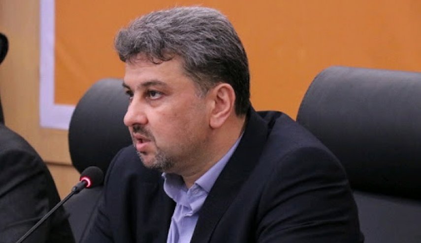 قطع برق از طریق پیامک اطلاع رسانی می‌شود
