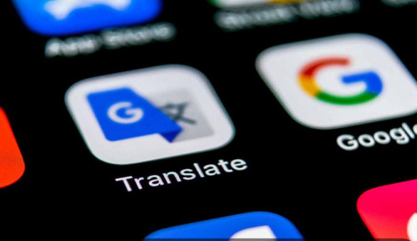 أفضل مترجم صوتي يمكنك الاعتماد عليه للترجمة الفورية