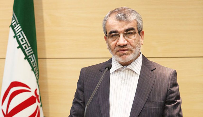 جلسه شورای نگهبان درباره اعلام صلاحیت نامزدهای انتخاباتی برگزار نشد