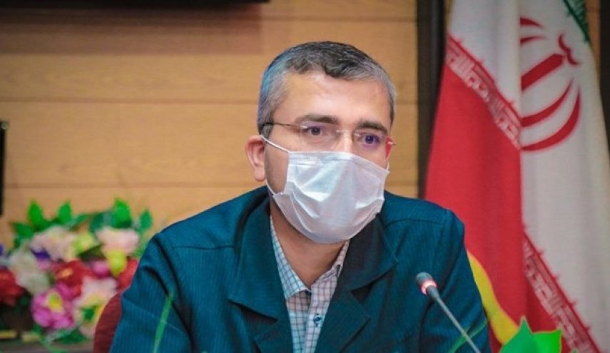 رژیم صهیونیستی دیگر قادر نیست از خود دفاع کند/ لزوم تشکیل کمیته ویژه برای پیگیری جنایات اسرائیل