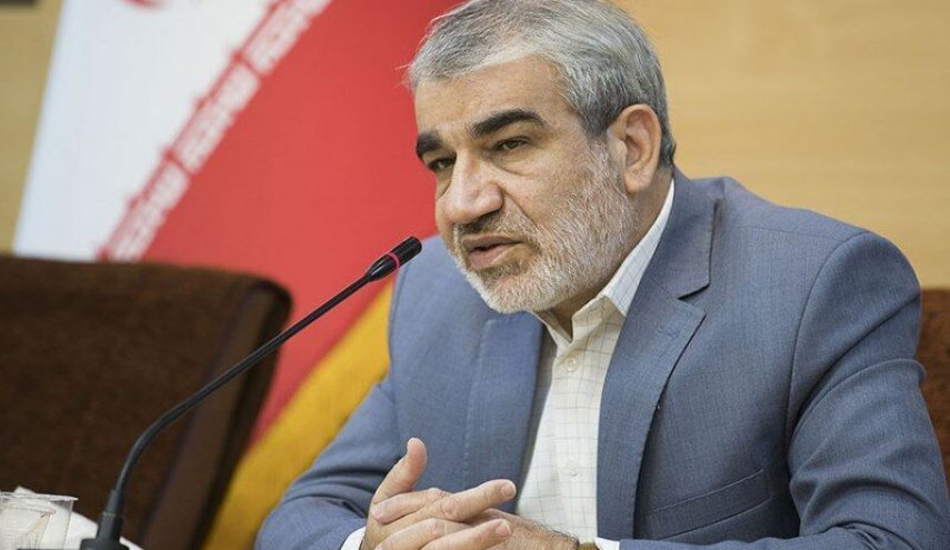 الاعلان اليوم عن اسماء المترشحين المؤهلين لخوض الانتخابات الرئاسية