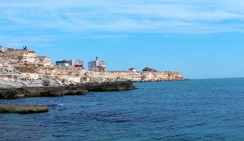 موافقنامه همکاری ایران در مورد امنیت دریای خزر با چهار کشور تصویب شد