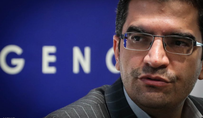 سه مناظره زنده تلویزیونی برای نامزدهای ریاست جمهوری برگزارمیشود