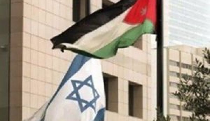 وزارت خارجه اردن سفیر اسرائیل در امان را فرا خواند
