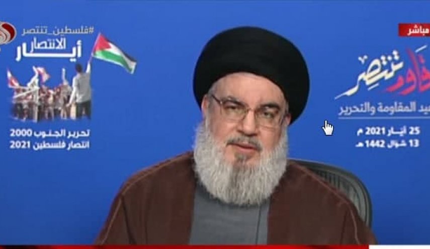 گروههای مقاومت در نبرد غزه خوش درخشیدند/تحول تاریخی در نبرد 