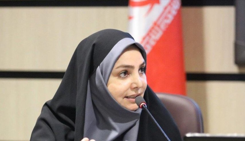واکسیناسیون معلمان علیه کرونا؛ مرداد ماه/وضعیت تزریق واکسن به دانشجویان و دانش‌آموزان