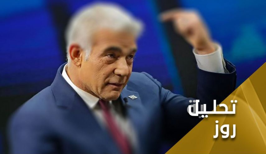 بن‌ بست سیاسی در رژیم صهیونیستی؛ فرصت‌های از دست رفته و حرکت به سمت ناکجا آباد
