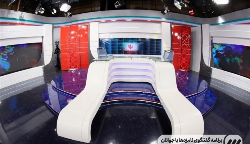 امشب؛ برگزاری مراسم قرعه‌کشی مناظره‌های انتخاباتی
