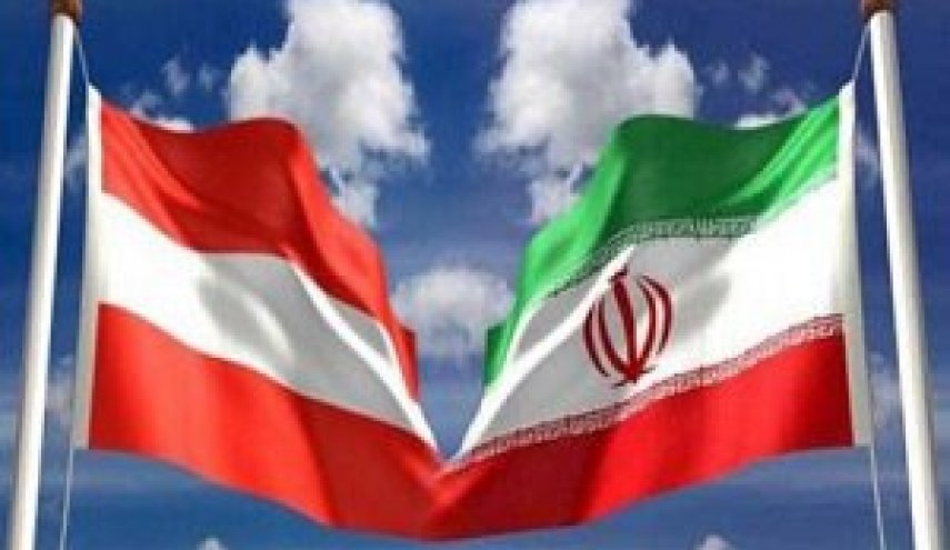 توافق ایران و اتریش برای تداوم همکاری‌های بین المللی تا سال ۲۰۲۲