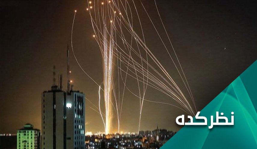 جنگ بعدی، پایان رژیم صهیونیستی را رقم می‌زند