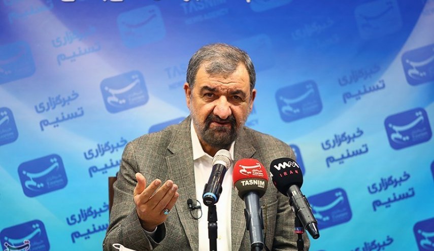 رضایی: به دخالت‌های دولت در اقتصاد پایان خواهیم داد
