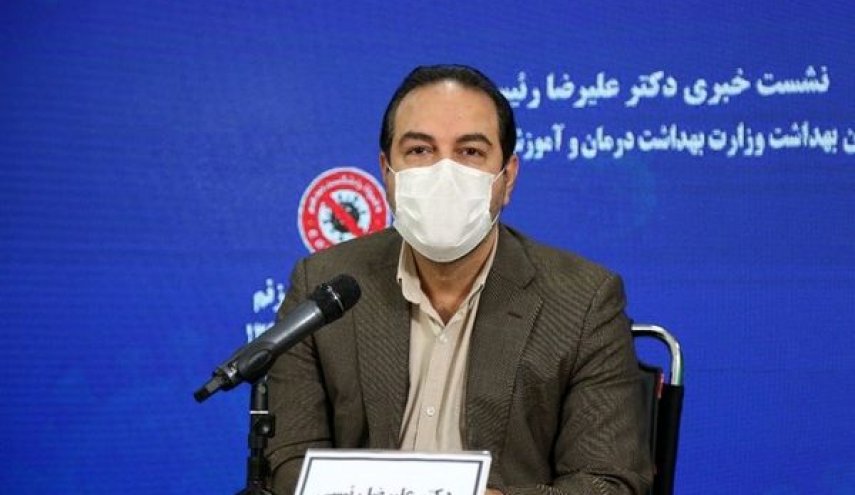 تجمع انتخاباتی درفضای بسته ممنوع است