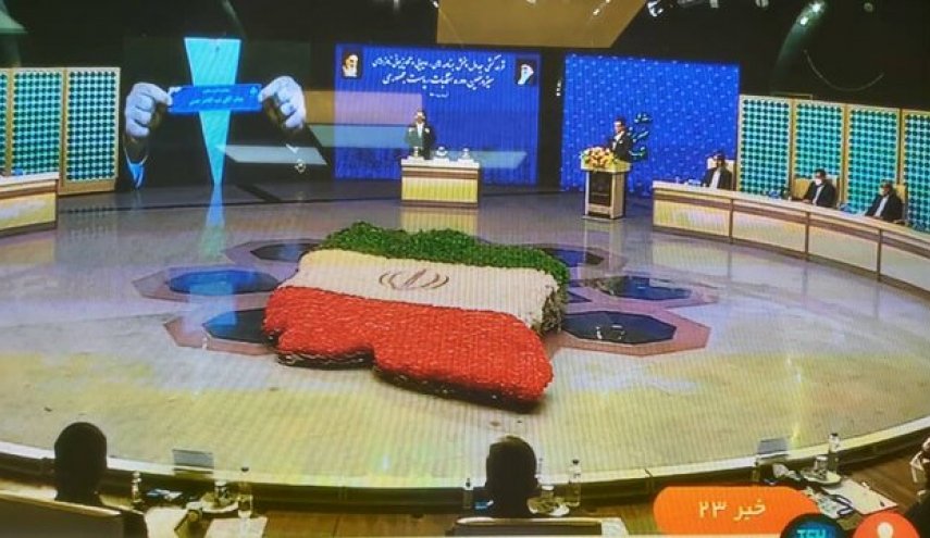 آغاز برنامه‌های رادیو و تلویزیونی نامزدها از جمعه + جدول