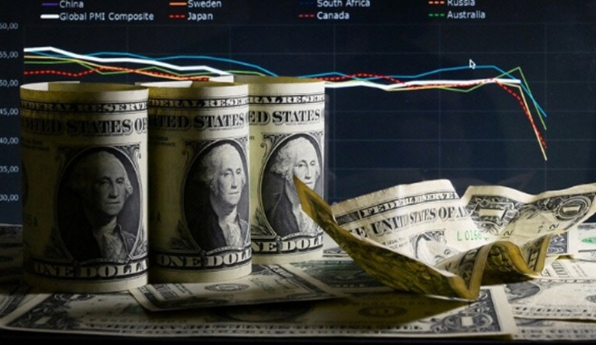 أميركا.. ارتفاع الأسعار يثير المخاوف من تضخم اقتصادي