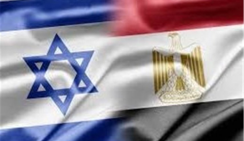 میانجیگری قاهره برای تبادل اسرا میان حماس و رژیم صهیونیستی