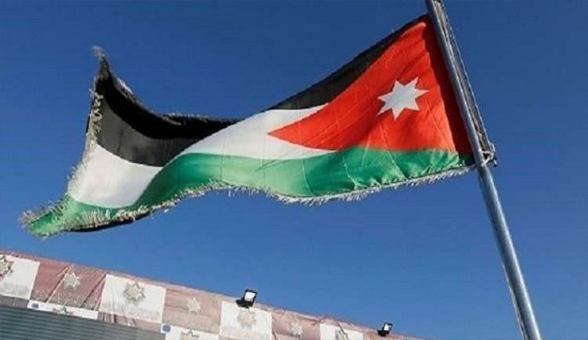 الاحتلال لايسمح للسفير الاردني بزيارة الاسيرين الاردنيين لديه