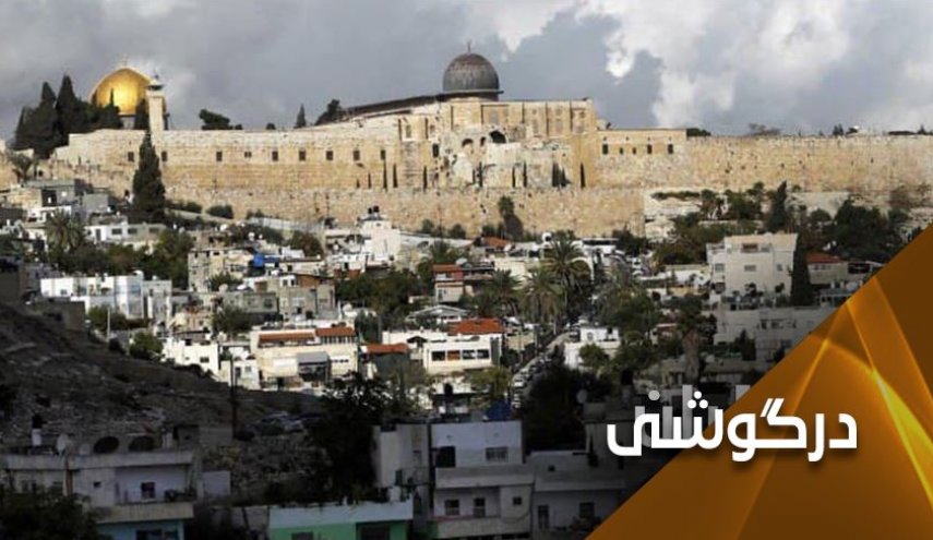 معادلات جدیدی که مقاومت به صهیونیست ها تحمیل کرد