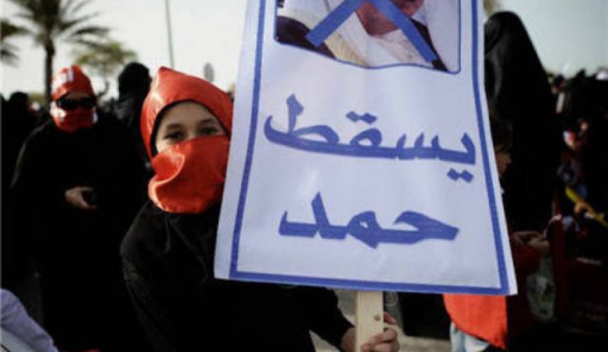 المنامة تكوي جيوب مواطنيها بنار ارتفاع فواتير الماء والكهرباء