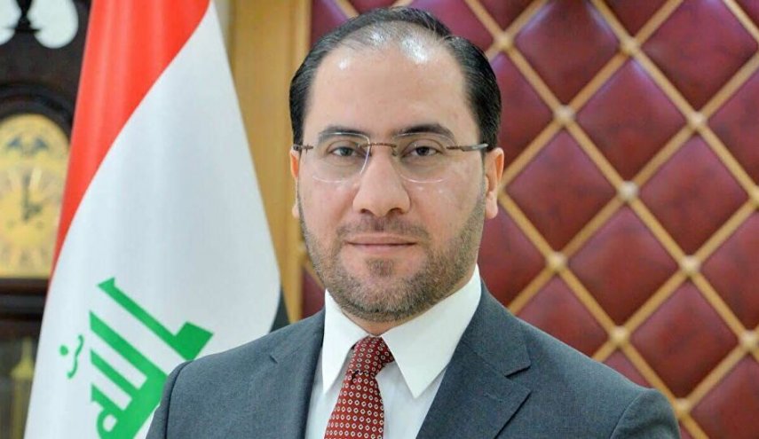 بغداد: هیچ نظارت بین المللی بر انتخابات عراق وجود نخواهد داشت
