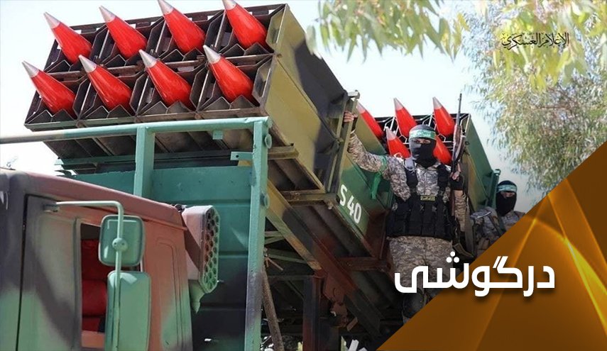 هشدارهای آمریکا و لجبازی رژیم اسرائیل... فلسطین بار دیگر ملتهب می شود؟