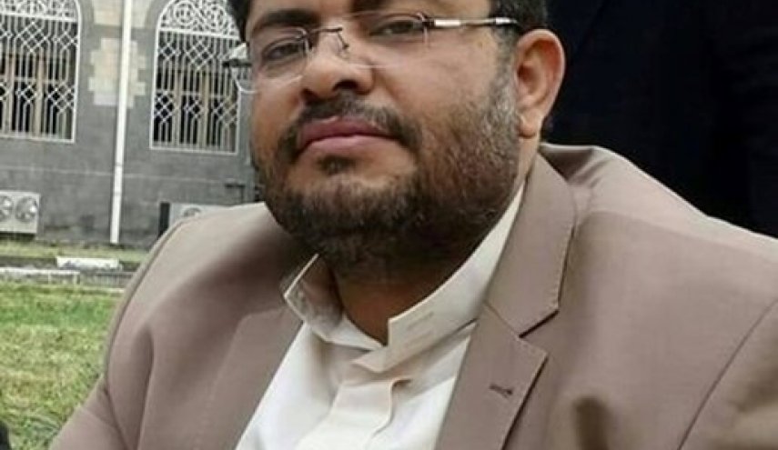 انصارالله یمن، عربستان را به «درد بزرگ» تهدید کرد