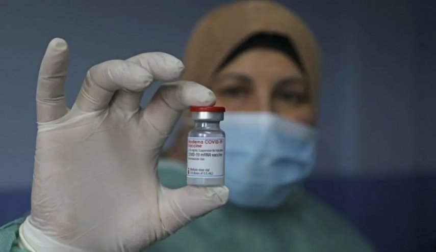 الصحة الفلسطينية: 3 وفيات و269 إصابة جديدة بكورونا