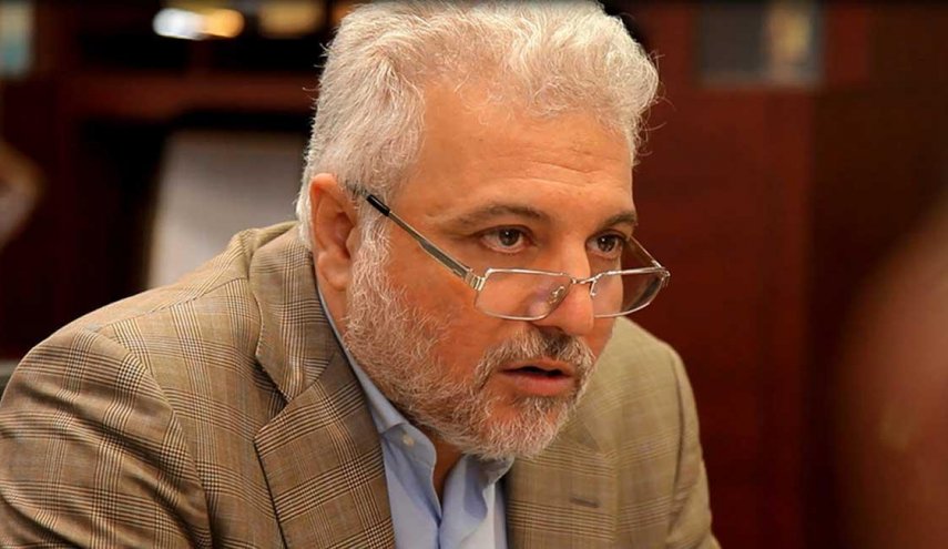 واکسن آنفلوانزای ایرانی در مرحله مطالعات بالینی است
