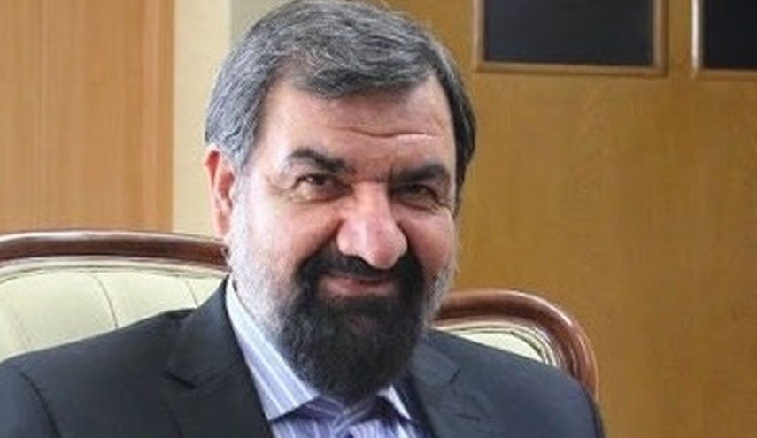 رضایی: با تکیه بر توان صنعتی مسیر تجارت بین المللی را می‌گشاییم
