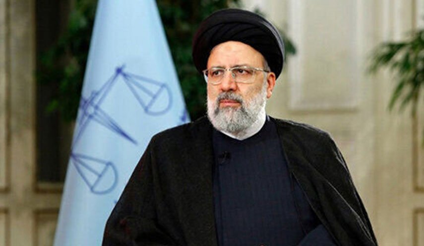 جبهه پایداری رییسی را به عنوان نامزد اصلح انتخابات معرفی کرد