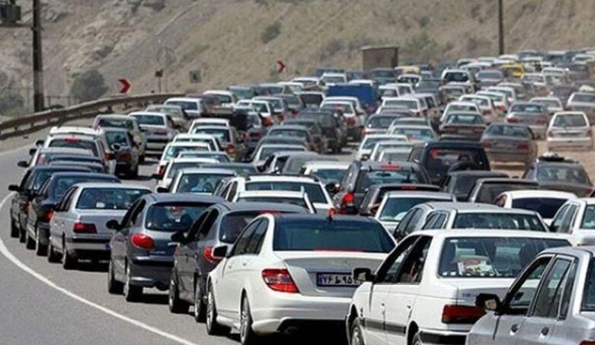 وزارت کشور پیگیر ممنوعیت سفر بین استانی در تعطیلات نیمه خرداد شد