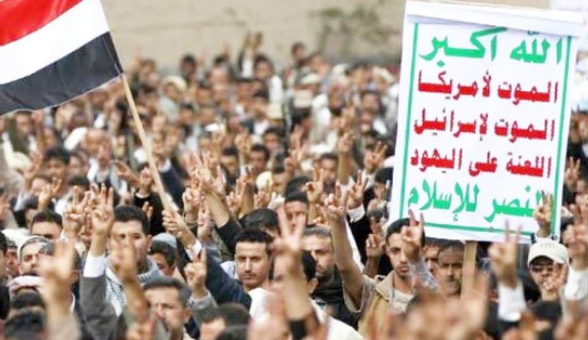 جنگ یمن باعث پایان نفوذ سعودی در منطقه شد 