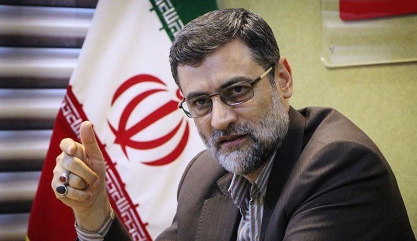 برنامه قاضی‌زاده هاشمی برای تورم زیر ۵ درصد 