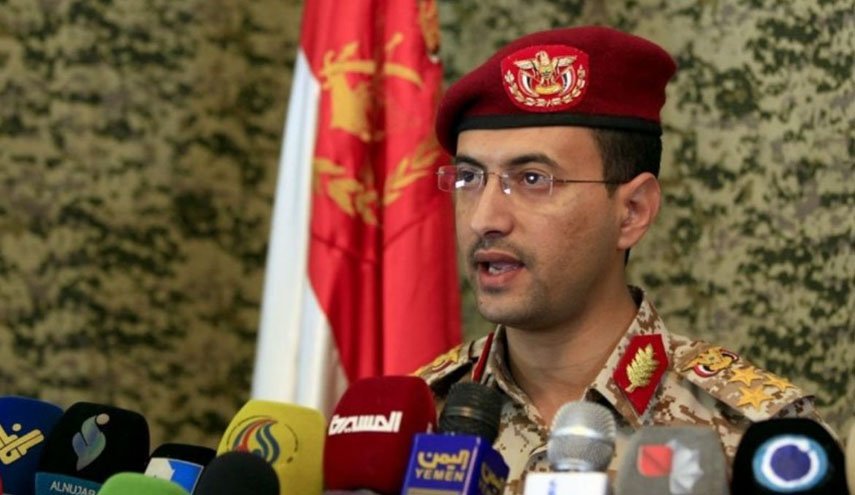 هجوم یمن به پایگاه ملک خالد سعودی با جنگنده 