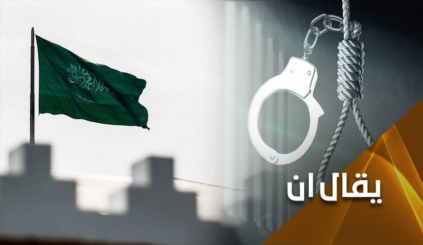 نقشه جدید ولیعهد سعودی برای سرکوب مخالفان 